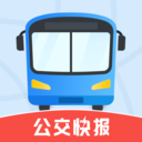 �����챨app�ٷ�������v2.4.1 ���°�