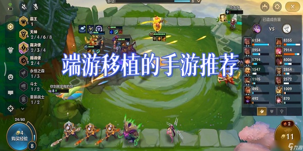 ������ֲ�������Ƽ�