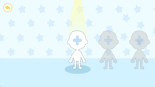 ������Ů���������ιٷ���v24.10.55 ���°�