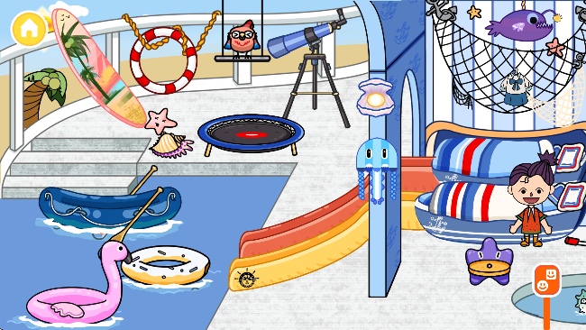 ������Ů���������ιٷ���v24.10.55 ���°�