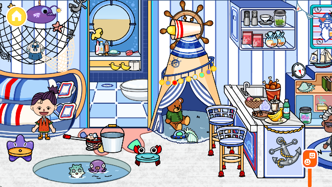 ������Ů���������ιٷ���v24.10.55 ���°�