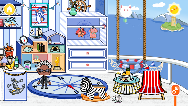 ������Ů���������ιٷ���v24.10.55 ���°�