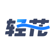 �Ứ��Ʒapp��׿�����ذ�װv1.1.4 �ٷ���