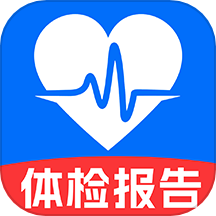 ��챨�������°�����v1.1.3 ��Ѱ�