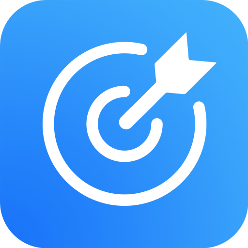 ������������׿�����ذ�װv1.10.1 ���°�