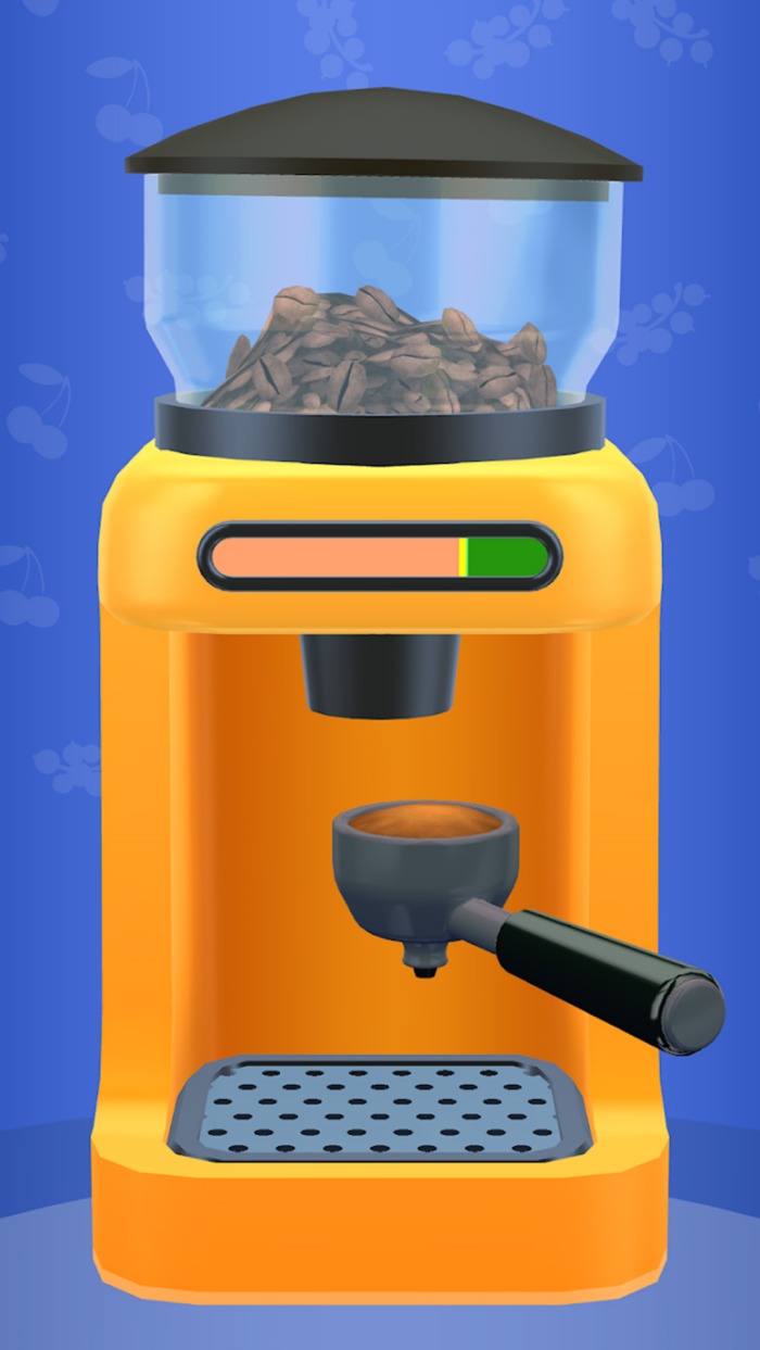 ������Ʒ����Ϸ��׿��v1.2.1 �ٷ���