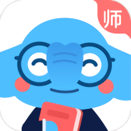 С����ʦapp���°�����v4.3.40 ��׿��