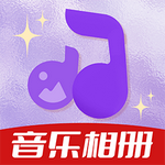 ���ᳪ��app���°�����v1.0.0 �ֻ���