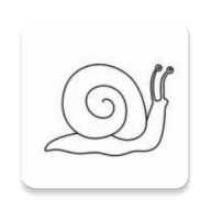 ��ţȥˮӡ���°�v1.5.0 ��׿��