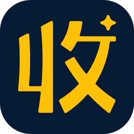 ��Ǯ��app�ٷ���v7.1.9 ��׿��
