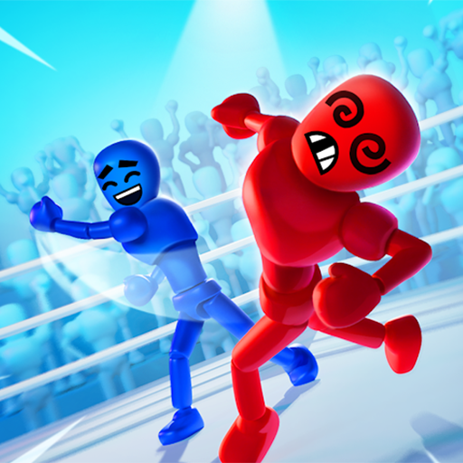 ��ͷȭ����Ϊ��v1.1.0 ��׿��