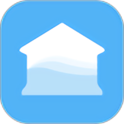 У԰��ˮapp���ذ�׿��v6.1.2 �ֻ���