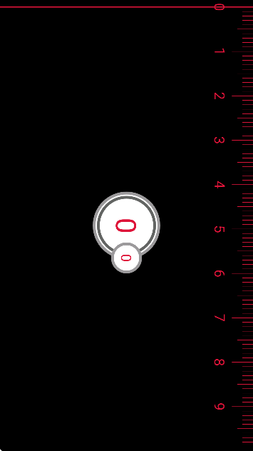 �ֱ�������app��Ѱ�v3.9.1 ���°�