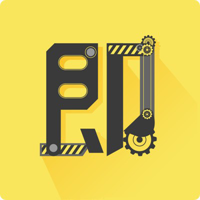 ��ʱ����ƽ̨app�ֻ���v3.5.8 �ٷ���