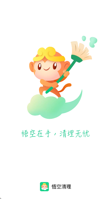 ��������ٷ���2026v3.9.4 ���°�