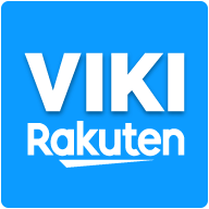 Viki��Ƶ��׿�����ذ�װv5.1.4 �ֻ���