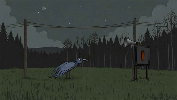 ��ˮ��ٷ���������v1.0.0 ��׿��