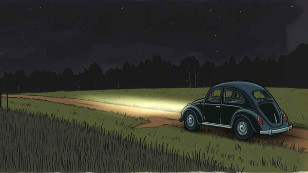 ��ˮ��ٷ���������v1.0.0 ��׿��