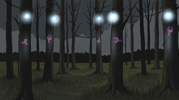 ��ˮ��ٷ���������v1.0.0 ��׿��