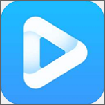 С����Ӱ��app�ٷ���v1.0 ��׿��