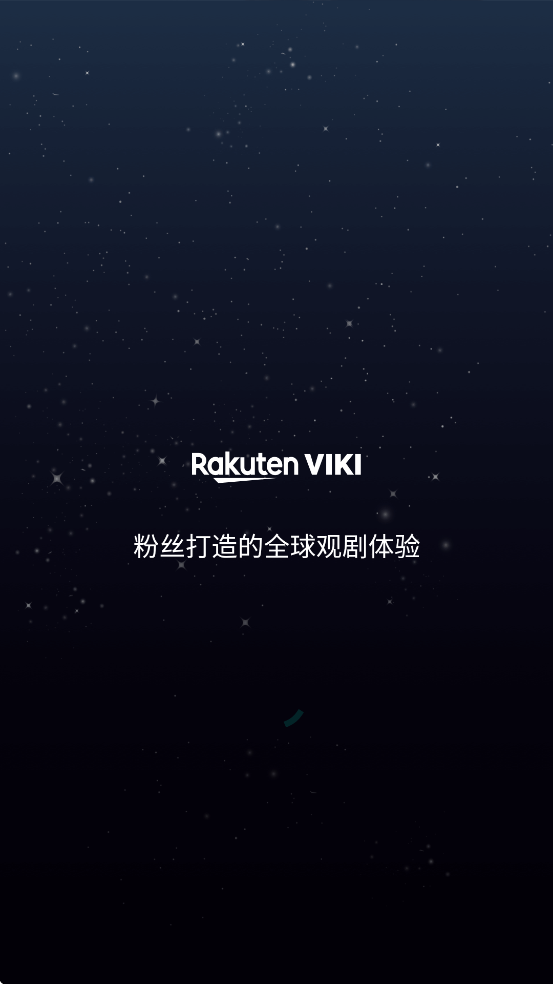 Viki��Ƶ��׿�����ذ�װv5.1.4 �ֻ���
