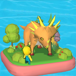 ��׬һ�������°�����v1.10.6 �ٷ���