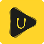 �濴��Ƶapp���°汾���ذ�װv1.0.0 ��׿��