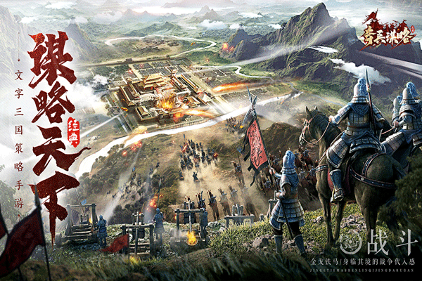 ���ı�����°�����v1.2 ��׿��