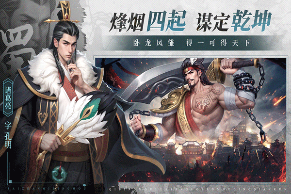 ���ı�����°�����v1.2 ��׿��