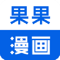 ��������app�ٷ�����v1.3.5 ��׿��