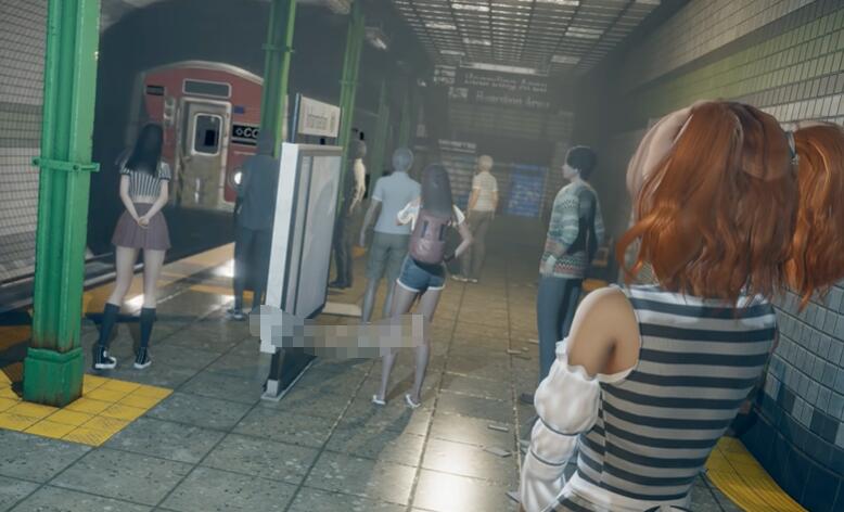 ��λ����ʦ����(That New Teacher)v8 ��׿��