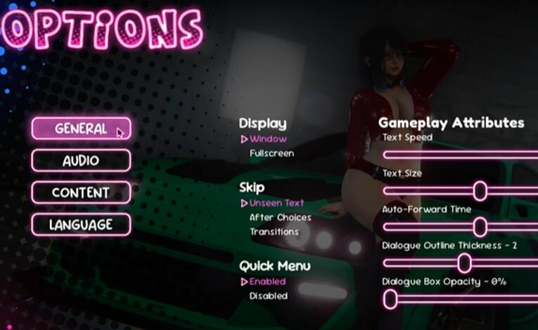 ��λ����ʦ����(That New Teacher)v8 ��׿��