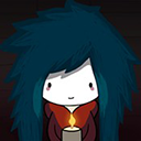 ����ɯ�ĵ���Ϸ���°�����v1.0.1 �ٷ���