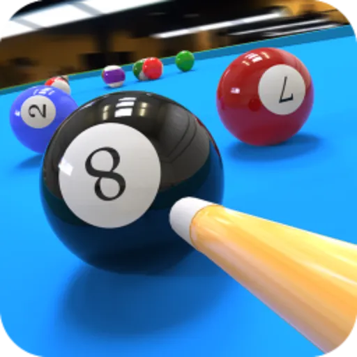 ֻ̨ʦϷV1.0ֻv2.2.8.408.405.0901 ׿