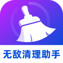 ޵app°汾ذװv1.0.1 ֻ