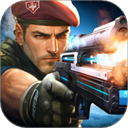 ߾Ӣٷv0.9.35.550983 ׿