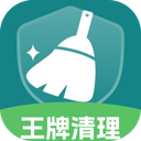 app°汾ذװv1.0.0 ٷ