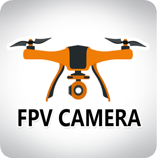 KY FPV°汾ذװv1.9.2 ٷ