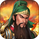 ͬʥ񺺴v100.18.5 °