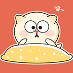 ���������������ذ�װ��׿��v1.2.0 ���°�