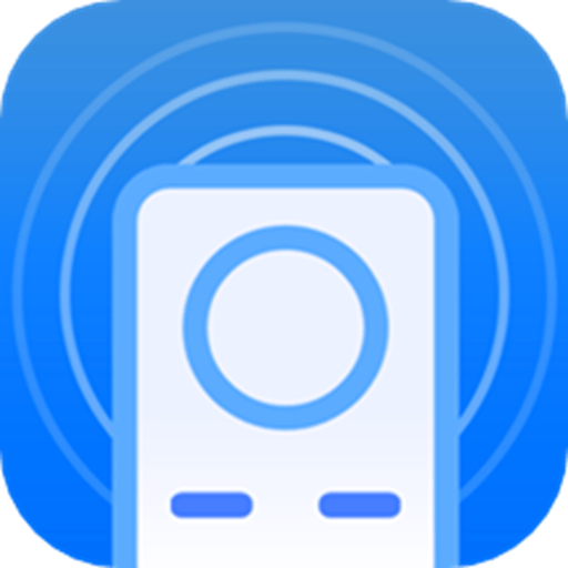 ����ң����ͨ�����°�����v4.6.5 ��׿��