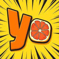 ������������׿�����ذ�װv1.0.0.11 ���°�