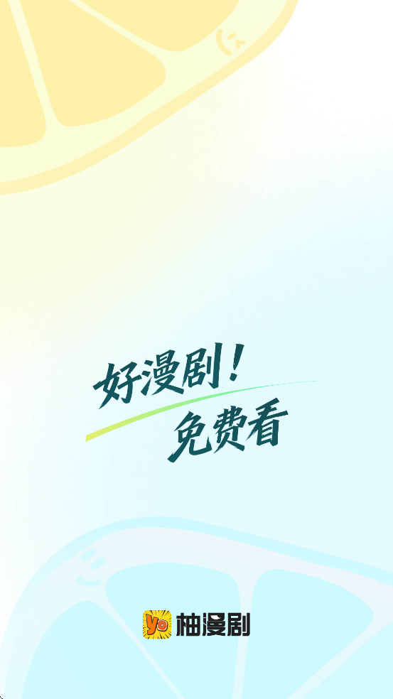 ������������׿�����ذ�װv1.0.0.11 ���°�