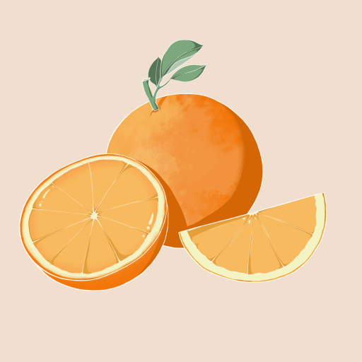 ��������app���°汾���ذ�װv1.0.1 ��׿��