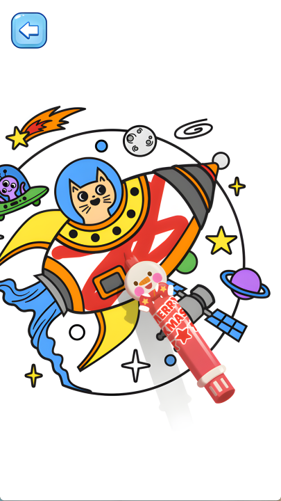 ����ͿɫС��������v1.0.9 ��׿��