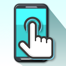 ��Ļ�����app����v1.6.6 ��׿��