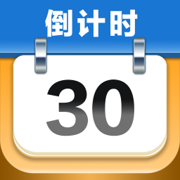 mDays����ʱapp�ٷ���v1.3.6 ��׿��