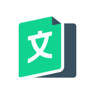 360�Ŀ�ٷ������ذ�װv1.2.100 ���°�