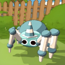 �޾��������°�v187.1.6 ��׿��