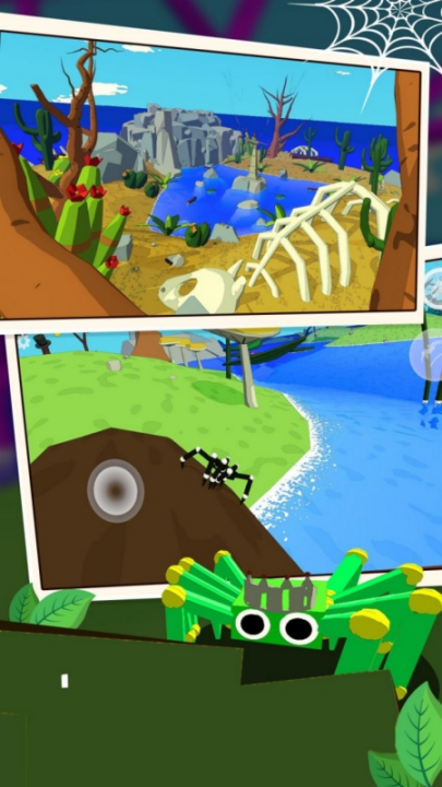 �޾��������°�v187.1.6 ��׿��